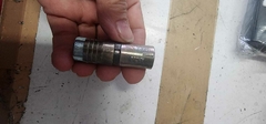 Taquete De Expansion De 3/8 Z38 Anclo - tienda en línea