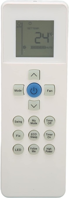 control carrier modelo 40utq123a-e/38utq123a-c - comprar en línea