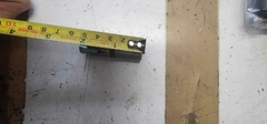 Taquete De Expansion De 3/8 Z38 Anclo - tienda en línea