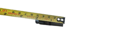 Imagen de Taquete De Expansion De 3/8 Z38 Anclo