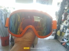 Lentes Googles Tácticos De Protección Moto , ciclismo - tienda en línea