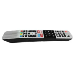 control para tv Skyworth Kogan Smart TV KALED32QH9000SKA KALED40QF9000SKA TB500 - comprar en línea