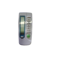 Control Compatible Samsung Minisplit Arh-466, Arh-465, Arh