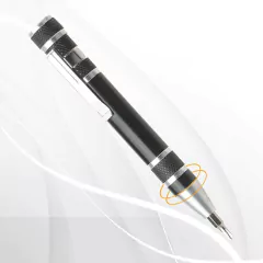 juego de desarmadores , Kit de herramientas de reparación para teléfono celular, herramientas - tienda en línea