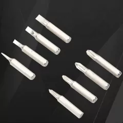 juego de desarmadores , Kit de herramientas de reparación para teléfono celular, herramientas