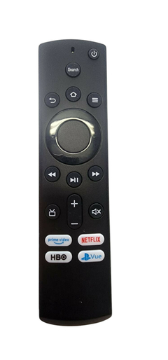 Control Toshiba Ct-rc1us-19 Insignia Ct-rc1us-21 - SAAVEDRA NOVEDADES