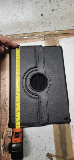 Funda Protectora Para iPad Air en internet