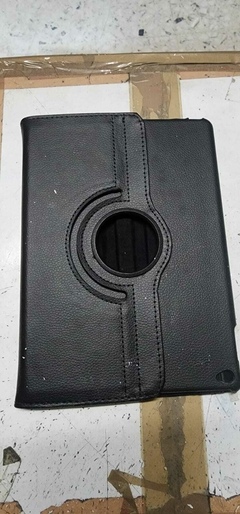 Imagen de Funda Protectora Para iPad Air