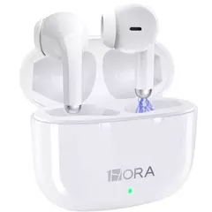 audifonos Auriculares inalámbricos AUT203