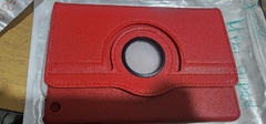 Funda Para iPad Mini 4 Protector Giratorio 360