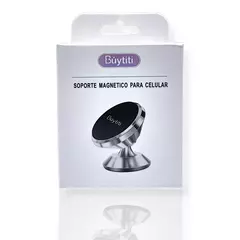 Base de iman para carro BUYTITI BT-1002 - comprar en línea