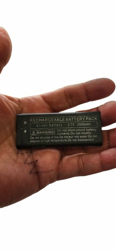 batería recargable para Nintendo NDSi xl DS LITE Nintendo DSi NDSi en internet
