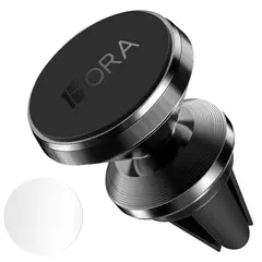 Soporte para Celular rejilla aire acondicionado