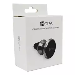 Soporte para Celular rejilla aire acondicionado - comprar en línea