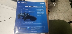 Control Inalámbrico Compatible Playstation Ps4 en internet
