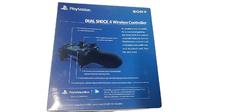 Control Inalámbrico Compatible Playstation Ps4 - comprar en línea