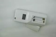 Control Gamac Minisplit Aire Acondicionado R07/bge Egam122hn - tienda en línea