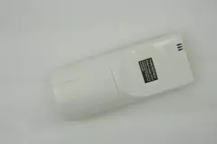 Imagen de Control Gamac Minisplit Aire Acondicionado R07/bge Egam122hn