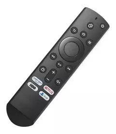 Control Toshiba Ct-rc1us-19 Insignia Ct-rc1us-21
