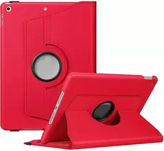 Funda Para iPad Mini 4 Protector Giratorio 360 - comprar en línea