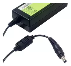 Adaptador De Corriente 12v 1.5a Sky, Lamparas, Camaras, Etc en internet