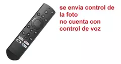 Control Toshiba Ct-rc1us-19 Insignia Ct-rc1us-21 en internet