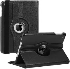 Funda Para iPad Mini 4 Protector Giratorio 360