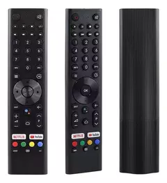 Control Para Pantalla Vios Modelo Vi-43t232 - comprar en línea