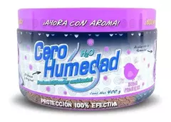 Cero Humedad Previene Olor Y Moho Con Aroma 400g