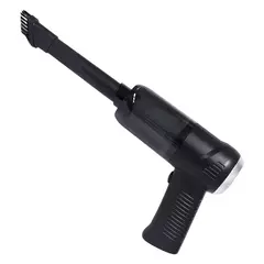Mini aspiradora de mano portátil - comprar en línea