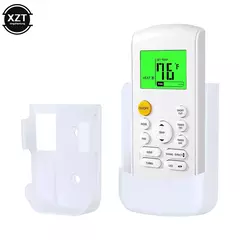 Soporte Universal Para Control Remoto, Soporte Para Teléfono - comprar en línea