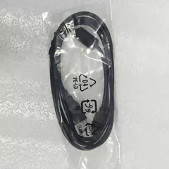 Imagen de Cable De Datos Usb Para Carga, 12 Pines Para Olympus Cb-usb5