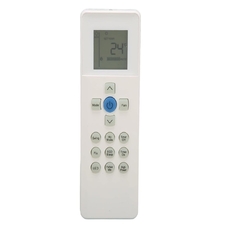 control carrier modelo 40utq123a-e/38utq123a-c