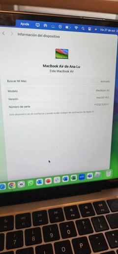 Cable Adaptador Usb Tipo C A Hdmi PARA IPHONE XS MACKBOOK AIR en internet