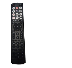 Control Para Hisense Smart Tv Sin Control De Voz En2d36h