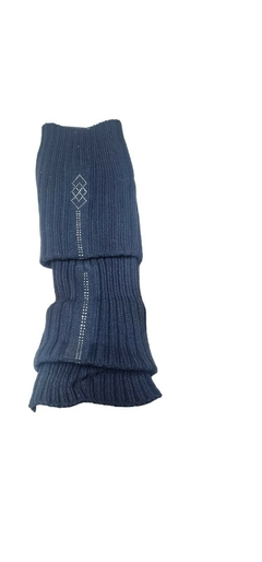 Calentadores Dama Piernas Invierno Frío Ballet Dama - SAAVEDRA NOVEDADES