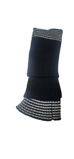 Calentadores Dama Piernas Invierno Frío Ballet Dama - tienda en línea