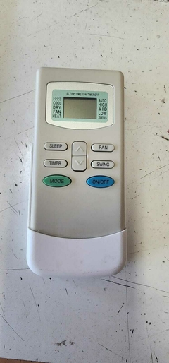 Soporte Universal Para Control Remoto, Soporte Para Teléfono - SAAVEDRA NOVEDADES