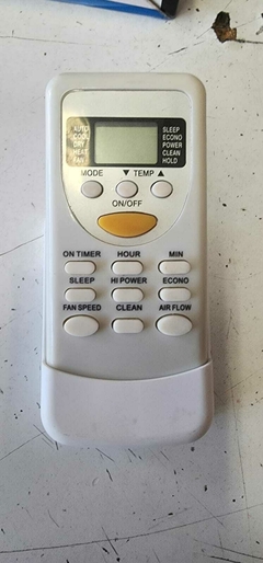 Soporte Universal Para Control Remoto, Soporte Para Teléfono