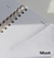 Daily Planner en internet