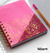 Daily Planner