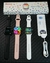 Smartwartch Watch 9 pro