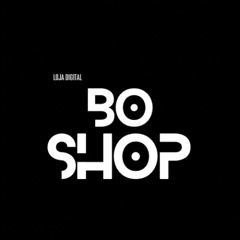 Bo.shop