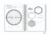 Planner Datado BANCARIO - comprar online