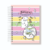 Planner Datado BANCÁRIA