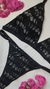 Conjunto Moonlight