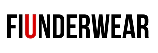 FIUNDERWEAR 