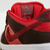 Nike SB Dunk "CEREJA" Vermelho. - comprar online
