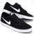 Nike SB