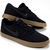 Nike SB - comprar online